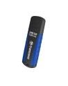 Transcend JetFlash 810 128GB, USB 3.0 (TS128GJF810) - nr 12