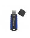 Transcend JetFlash 810 128GB, USB 3.0 (TS128GJF810) - nr 14