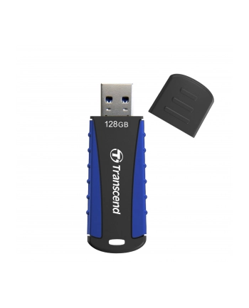 Transcend JetFlash 810 128GB, USB 3.0 (TS128GJF810) nr 1