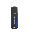 Transcend JetFlash 810 128GB, USB 3.0 (TS128GJF810) - nr 15
