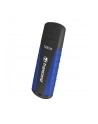 Transcend JetFlash 810 128GB, USB 3.0 (TS128GJF810) - nr 16