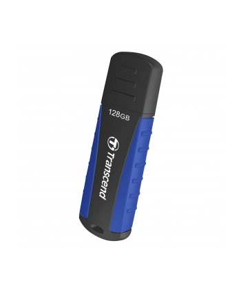 Transcend JetFlash 810 128GB, USB 3.0 (TS128GJF810) nr 2