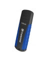 Transcend JetFlash 810 128GB, USB 3.0 (TS128GJF810) - nr 17