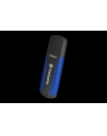 Transcend JetFlash 810 128GB, USB 3.0 (TS128GJF810) - nr 1