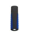 Transcend JetFlash 810 128GB, USB 3.0 (TS128GJF810) - nr 22