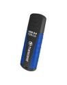 Transcend JetFlash 810 128GB, USB 3.0 (TS128GJF810) - nr 24