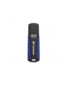 Transcend JetFlash 810 128GB, USB 3.0 (TS128GJF810) - nr 26
