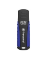 Transcend JetFlash 810 128GB, USB 3.0 (TS128GJF810) - nr 29