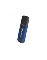Transcend JetFlash 810 128GB, USB 3.0 (TS128GJF810) - nr 34