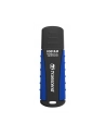 Transcend JetFlash 810 128GB, USB 3.0 (TS128GJF810) - nr 5