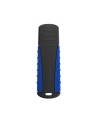 Transcend JetFlash 810 128GB, USB 3.0 (TS128GJF810) - nr 7