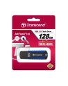 Transcend JetFlash 810 128GB, USB 3.0 (TS128GJF810) - nr 9
