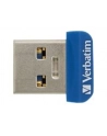 Verbatim Store 'n' Stay Nano 16GB, USB 3.0 (98709) - nr 19