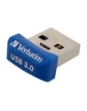 Verbatim Store 'n' Stay Nano 16GB, USB 3.0 (98709) - nr 21