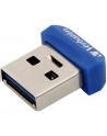Verbatim Store 'n' Stay Nano 16GB, USB 3.0 (98709) - nr 22