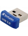 Verbatim Store 'n' Stay Nano 16GB, USB 3.0 (98709) - nr 24