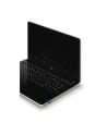 Verbatim Store 'n' Stay Nano 16GB, USB 3.0 (98709) - nr 35