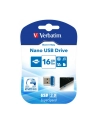 Verbatim Store 'n' Stay Nano 16GB, USB 3.0 (98709) - nr 48