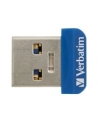 Verbatim Store 'n' Stay Nano 16GB, USB 3.0 (98709) - nr 50
