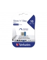 Verbatim Store 'n' Stay Nano 16GB, USB 3.0 (98709) - nr 5