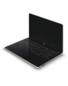 Verbatim Store 'n' Stay Nano 16GB, USB 3.0 (98709) - nr 9
