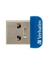 Verbatim Store 'n' Stay Nano 32GB, USB 3.0 (98710) - nr 18