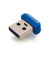 Verbatim Store 'n' Stay Nano 32GB, USB 3.0 (98710) - nr 21