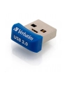 Verbatim Store 'n' Stay Nano 32GB, USB 3.0 (98710) - nr 23