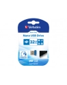 Verbatim Store 'n' Stay Nano 32GB, USB 3.0 (98710) - nr 26