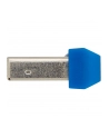 Verbatim Store 'n' Stay Nano 32GB, USB 3.0 (98710) - nr 35