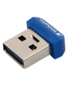 Verbatim Store 'n' Stay Nano 32GB, USB 3.0 (98710) - nr 51