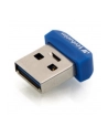 Verbatim Store 'n' Stay Nano 32GB, USB 3.0 (98710) - nr 52