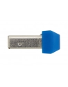 Verbatim Store 'n' Stay Nano 32GB, USB 3.0 (98710) - nr 54