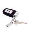 Verbatim Metal Executive srebrny 16GB, USB 2.0 (98748) - nr 10