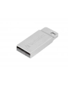 Verbatim Metal Executive srebrny 16GB, USB 2.0 (98748) - nr 29