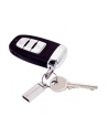 Verbatim Metal Executive srebrny 16GB, USB 2.0 (98748) - nr 33