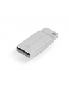 Verbatim Metal Executive srebrny 16GB, USB 2.0 (98748) - nr 37