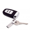 Verbatim Metal Executive srebrny 16GB, USB 2.0 (98748) - nr 39