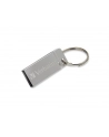Verbatim Metal Executive srebrny 16GB, USB 2.0 (98748) - nr 4