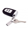 Verbatim Metal Executive srebrny 16GB, USB 2.0 (98748) - nr 5
