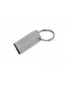 Verbatim Metal Executive srebrny 16GB, USB 2.0 (98748) - nr 7