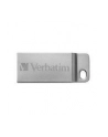 Verbatim Metal Executive srebrny 32GB, USB 2.0 (98749) - nr 16
