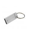 Verbatim Metal Executive srebrny 32GB, USB 2.0 (98749) - nr 33