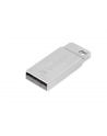 Verbatim Metal Executive srebrny 32GB, USB 2.0 (98749) - nr 35