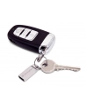 Verbatim Metal Executive srebrny 32GB, USB 2.0 (98749) - nr 40