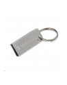 Verbatim Metal Executive srebrny 64GB, USB 2.0 (98750) - nr 18