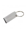 Verbatim Metal Executive srebrny 64GB, USB 2.0 (98750) - nr 25