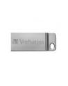 Verbatim Metal Executive srebrny 64GB, USB 2.0 (98750) - nr 30
