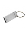 Verbatim Metal Executive srebrny 64GB, USB 2.0 (98750) - nr 31