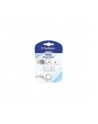 Verbatim Metal Executive srebrny 64GB, USB 2.0 (98750) - nr 37